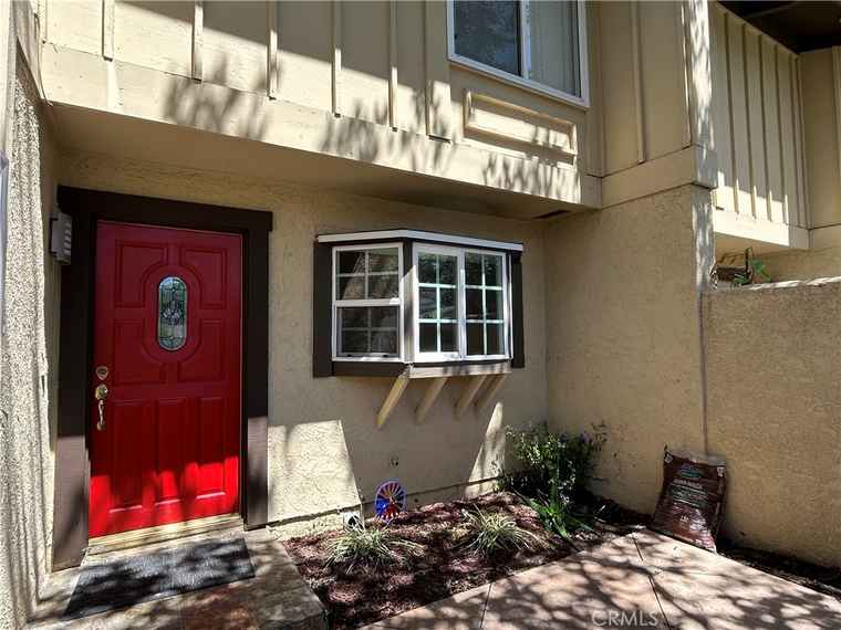 Photo of 2604 N Tustin Ave #49 Santa Ana, CA 92705