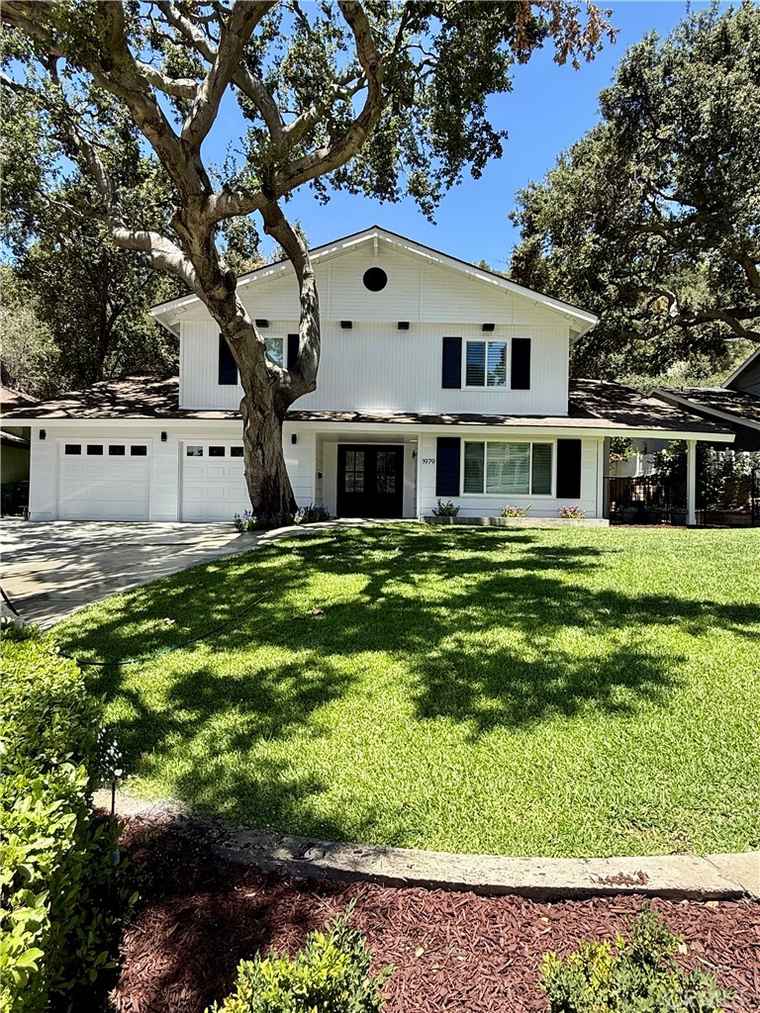 Photo of 1979 Fernridge Dr San Dimas, CA 91773