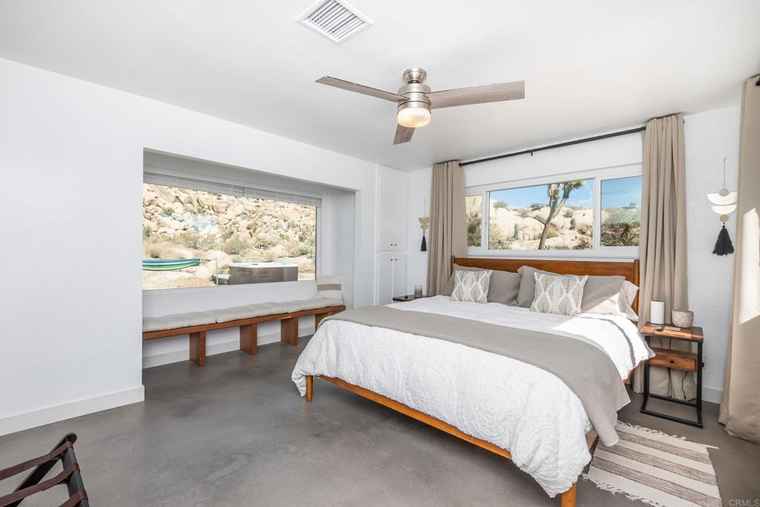 Photo of 6295 Avila Rd Yucca Valley, CA 92284
