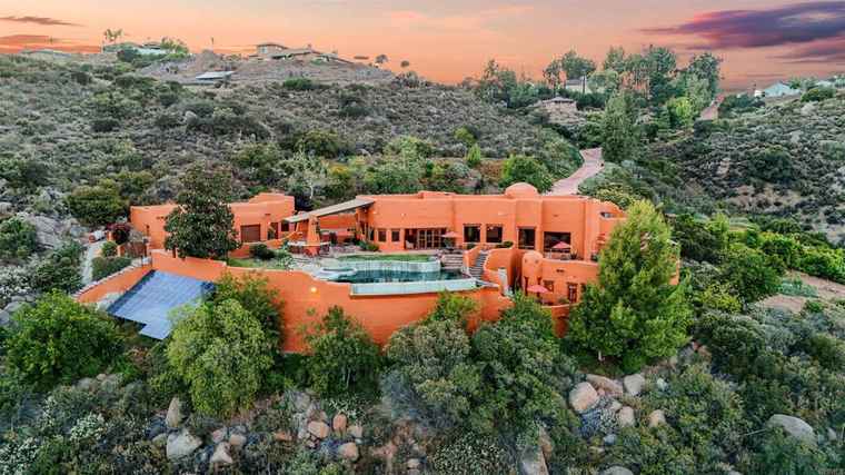 Photo of 2839 Firebrand Dr Alpine, CA 91901