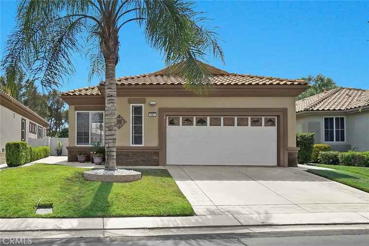 Photo of 567 Northwood Ave Banning, CA 92220