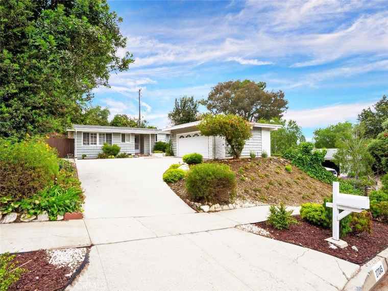 Photo of 27045 Shorewood Rd Rancho Palos Verdes, CA 90275