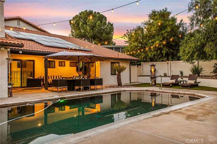 Photo of 29952 White Wake Dr Canyon Lake, CA 92587