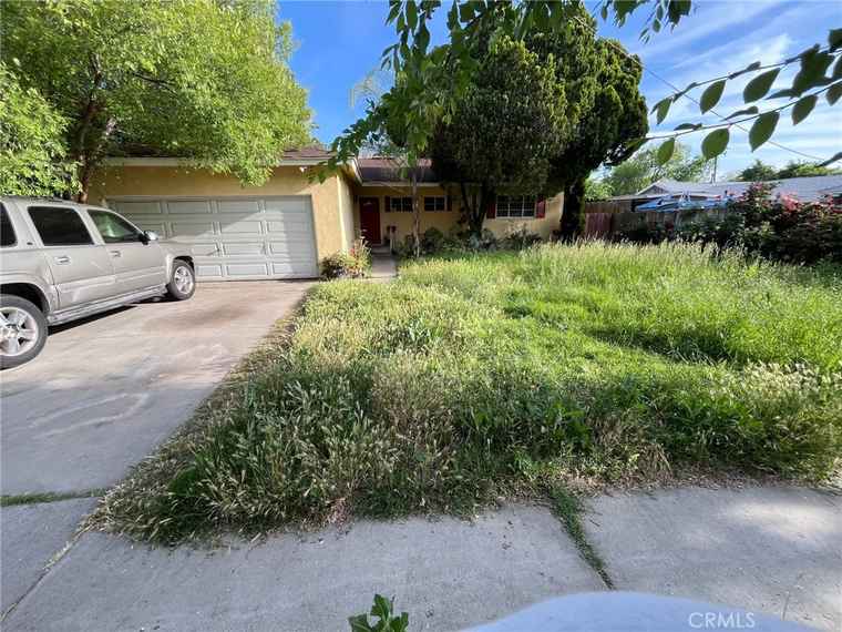 Photo of 1111 E 27th St San Bernardino, CA 92404