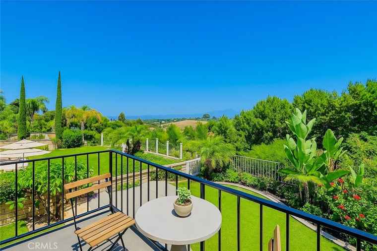 Photo of 29212 Dean St Laguna Niguel, CA 92677