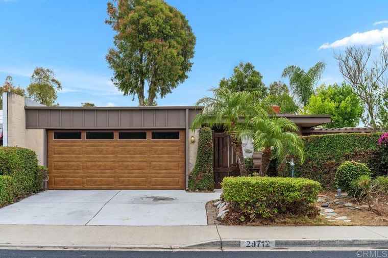 Photo of 29712 Ellendale Dr Laguna Niguel, CA 92677