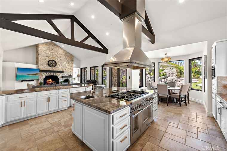 Photo of 6 Via Presea Coto de Caza, CA 92679