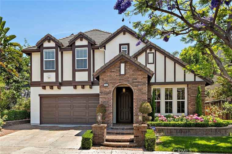 Photo of 14 Downing St Ladera Ranch, CA 92694