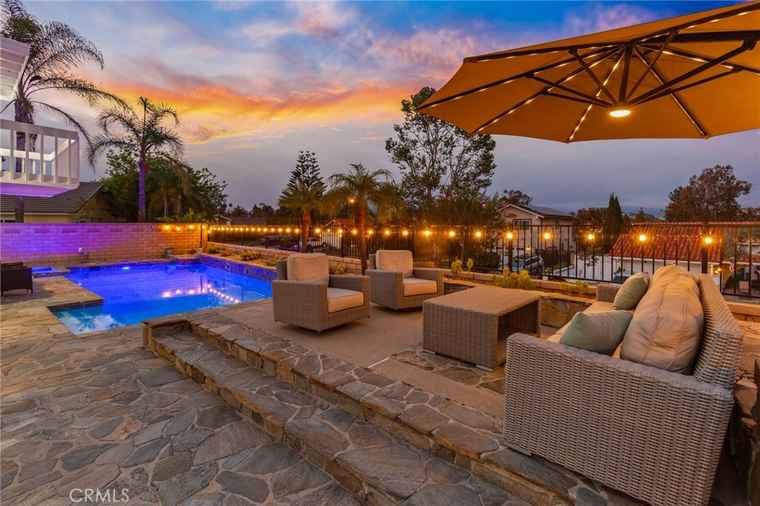 Photo of 23382 Via Chiripa Mission Viejo, CA 92691