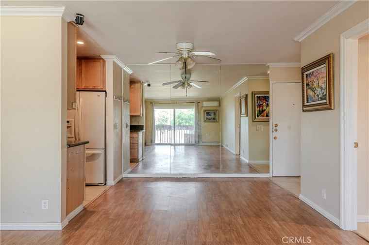 Photo of 1620 Neil Armstrong St #306 Montebello, CA 90640