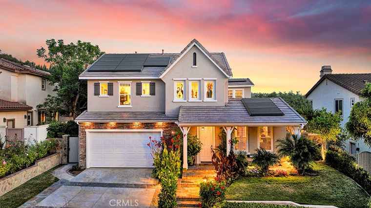 Photo of 241 Via Sedona San Clemente, CA 92673
