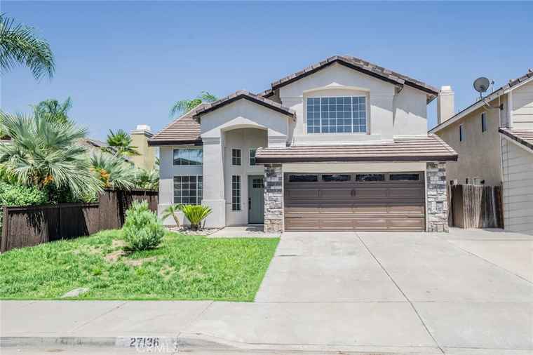 Photo of 27136 School Park Dr Menifee, CA 92584