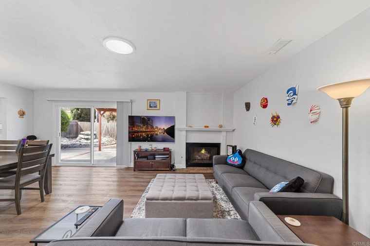 Photo of 1505 Montiel Rd San Marcos, CA 92069