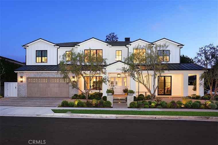 Photo of 2001 Port Ramsgate Pl Newport Beach, CA 92660