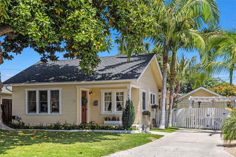Photo of 31462 La Matanza St San Juan Capistrano, CA 92675