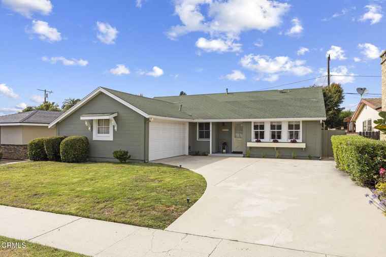 Photo of 4029 Maple St Ventura, CA 93003
