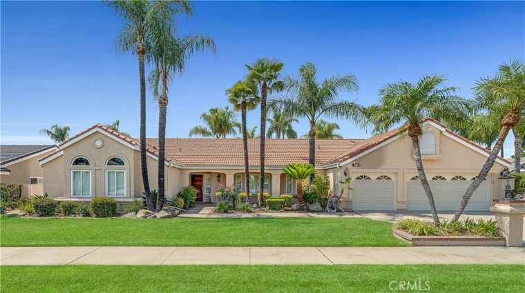Photo of 1416 Northstar Ln Upland, CA 91784