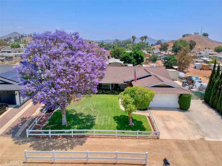 Photo of 3021 Broken Arrow St Norco, CA 92860