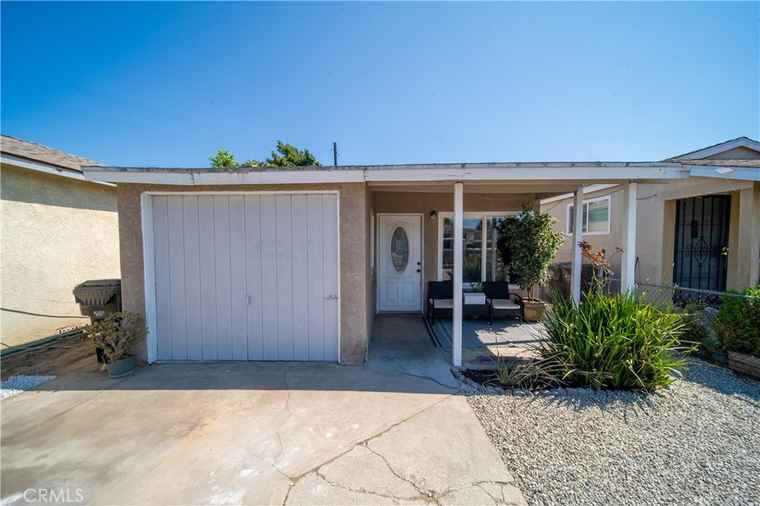 Photo of 11408 Foster Rd Norwalk, CA 90650