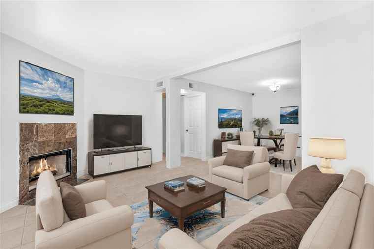 Photo of 8321 Vineyard Ave Unit U5 Rancho Cucamonga, CA 91730