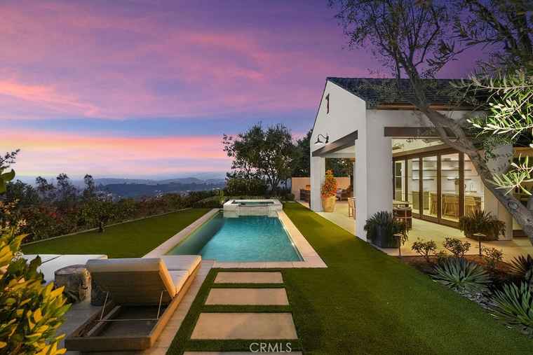 Photo of 30 Catalina Vista Rd Ladera Ranch, CA 92694