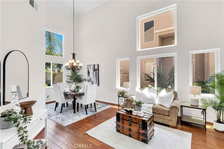 Photo of 18 Argento Mission Viejo, CA 92692