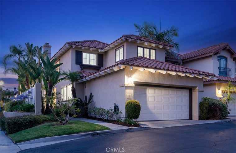 Photo of 5 Via Floria Rancho Santa Margarita, CA 92688