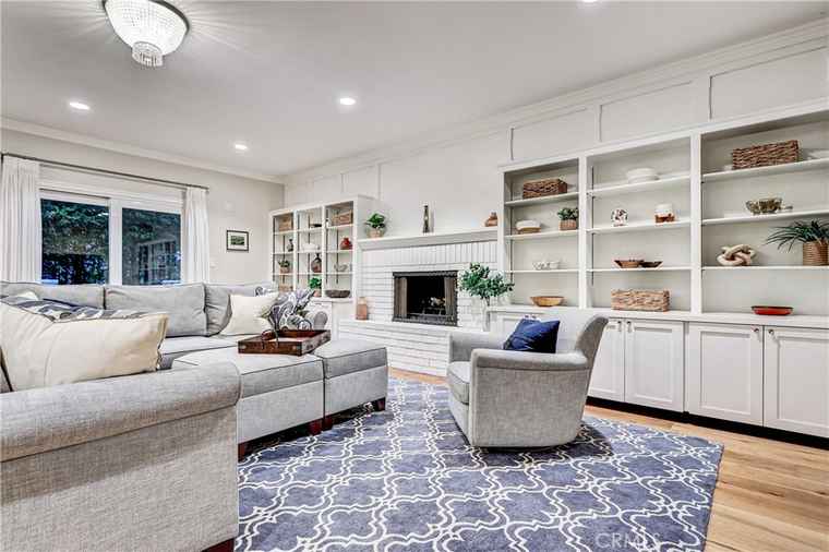 Photo of 1505 11th St Manhattan Beach, CA 90266