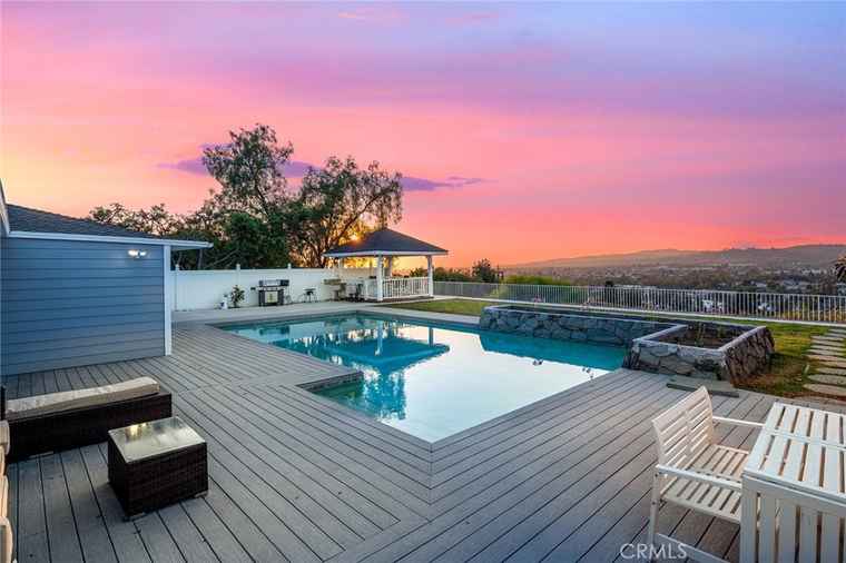 Photo of 761 W Country Hills Dr La Habra, CA 90631