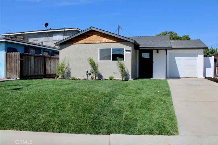 Photo of 21217 S Main Carson, CA 90745