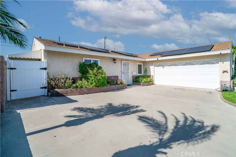 Photo of 6549 Mount Whitney Dr Buena Park, CA 90620