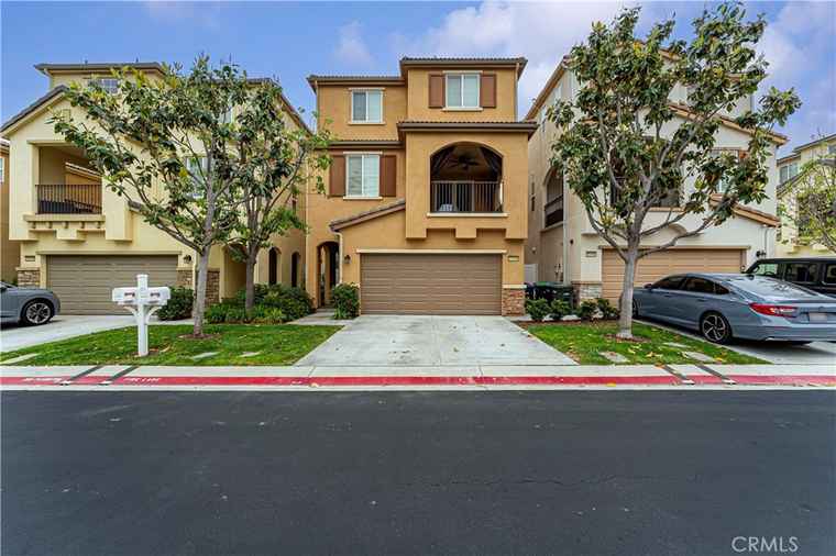 Photo of 20304 Estuary Ln Newport Beach, CA 92660