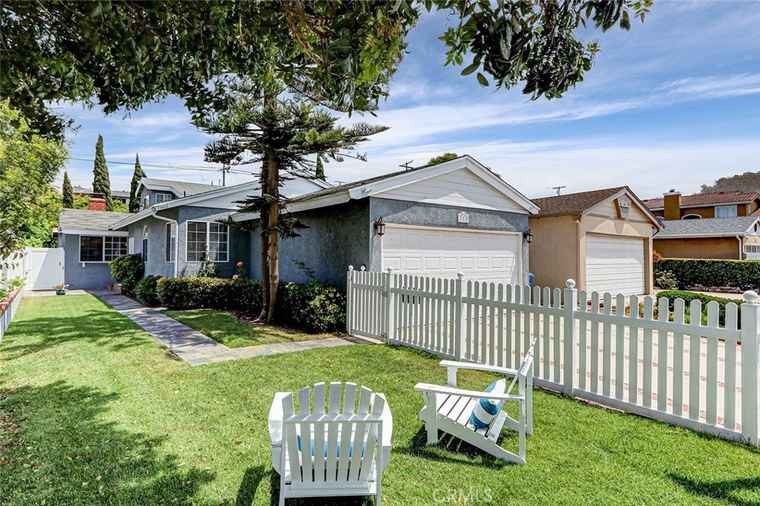 Photo of 312 N Prospect Ave Redondo Beach, CA 90277