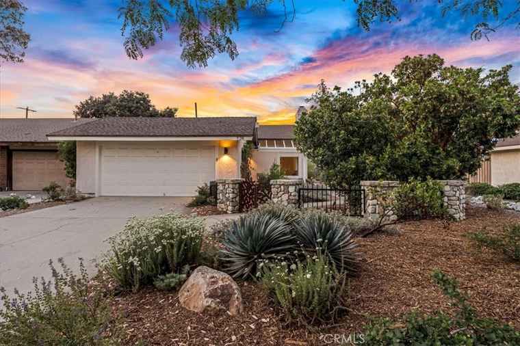 Photo of 729 Windham Dr Claremont, CA 91711