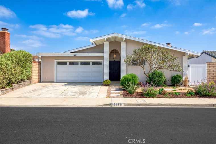 Photo of 5821 Gloucester Westminster, CA 92683