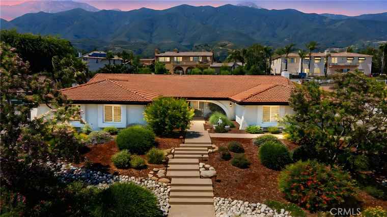 Photo of 9430 Valley View St Rancho Cucamonga, CA 91737