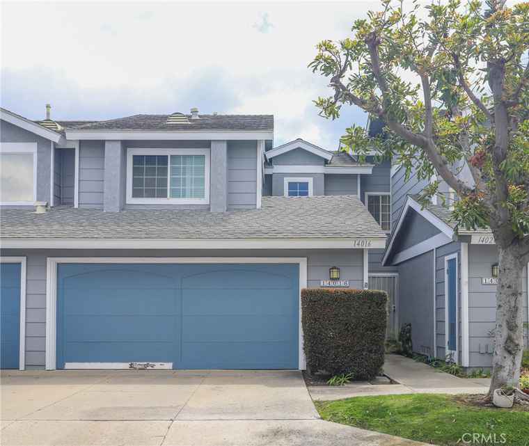 Photo of 14016 Tiffany Dr Westminster, CA 92683