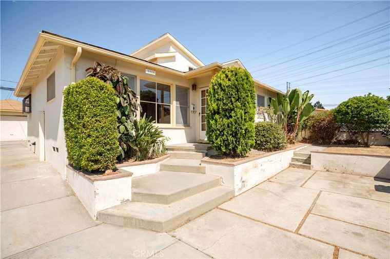 Photo of 19205 Entradero Ave Torrance, CA 90503