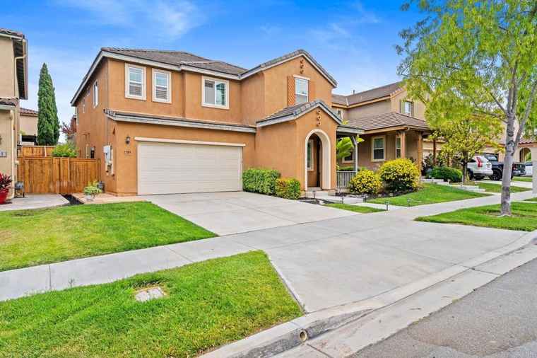 Photo of 1789 Perrin Pl Chula Vista, CA 91913