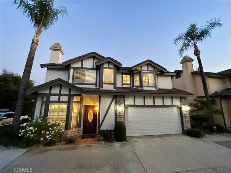 Photo of 1849 10th Ave Monrovia, CA 91016