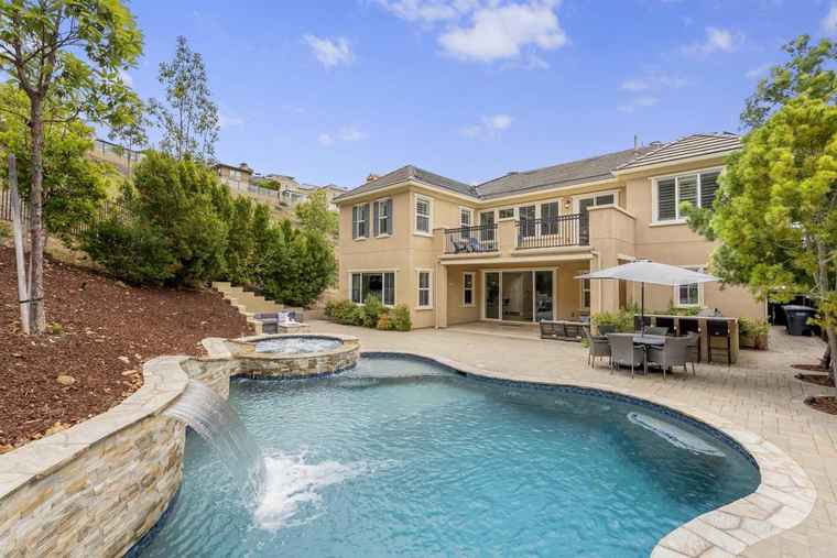 Photo of 702 COSTA DEL SUR San Marcos, CA 92078