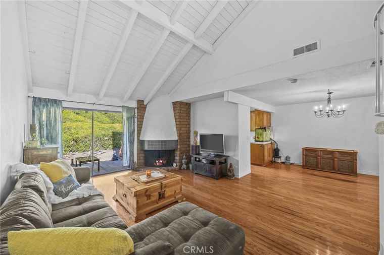Photo of 32481 Spyglass Ct San Juan Capistrano, CA 92675