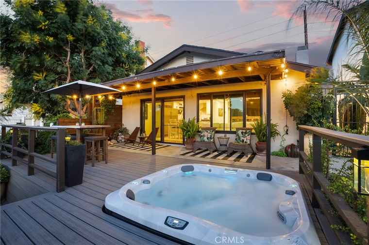 Photo of 30749 Canwood St Agoura Hills, CA 91301