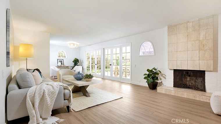 Photo of 25312 Justin Ave Mission Viejo, CA 92691