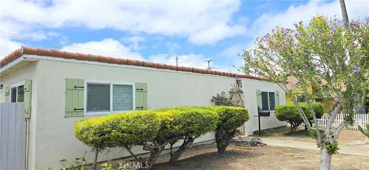 Photo of 1200 Peach Ave Lompoc, CA 93436