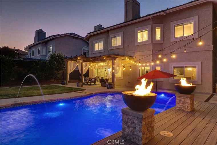 Photo of 2698 Peacock Pl La Verne, CA 91750