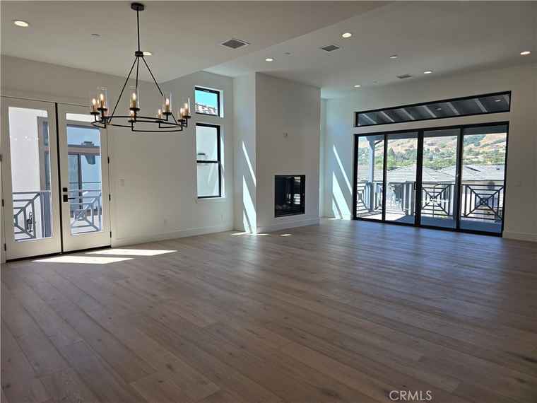 Photo of 1463 Hansen Ln San Luis Obispo, CA 93401
