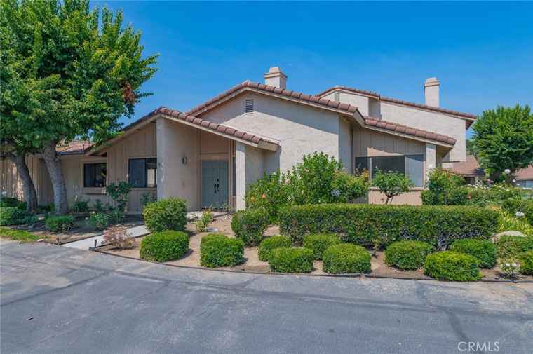 Photo of 15770 Newton St Hacienda Hts, CA 91745