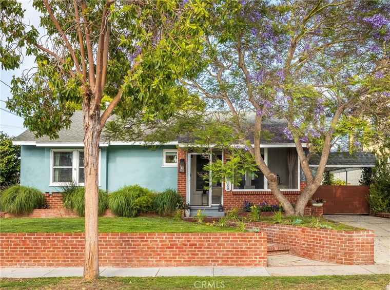 Photo of 20108 Wayne Ave Torrance, CA 90503