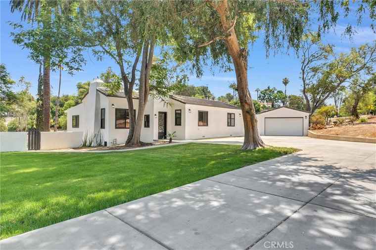 Photo of 5090 Rockledge Riverside, CA 92506